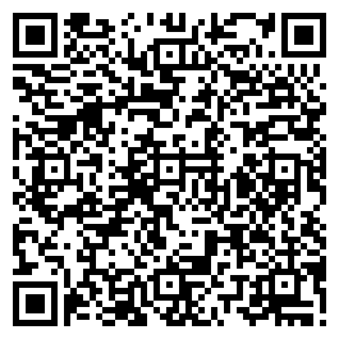 QR code 38199981800000