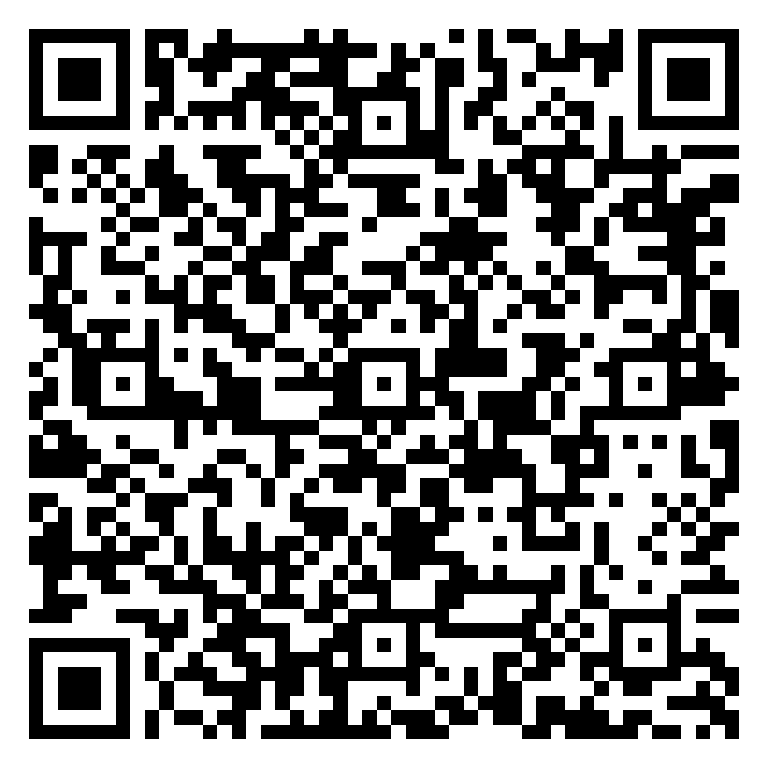 QR code 30159192700000