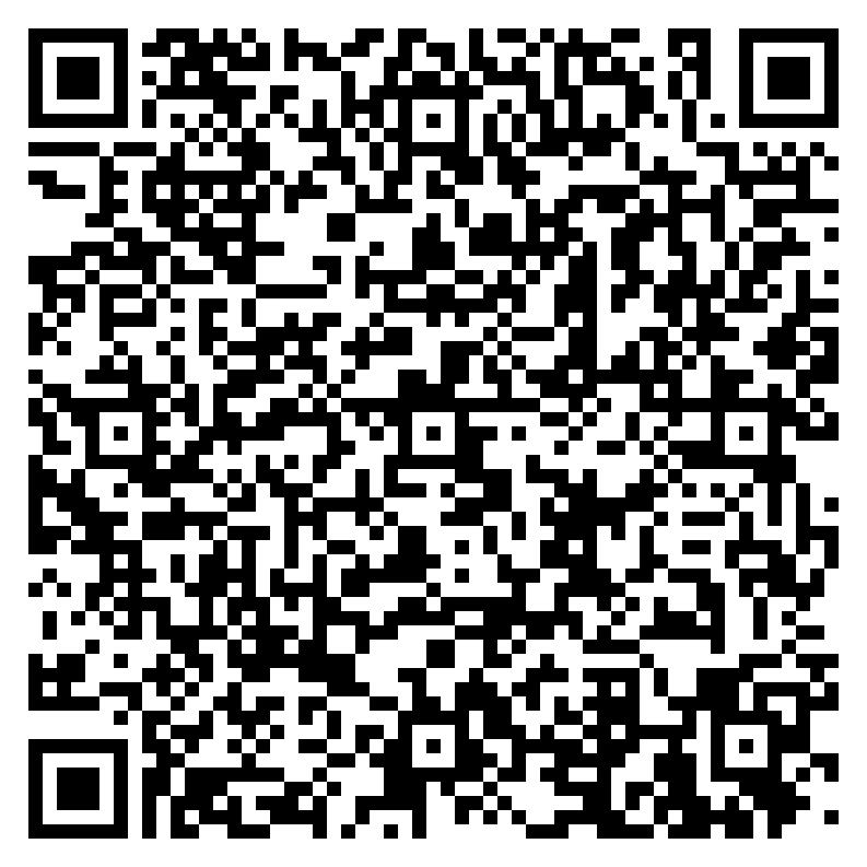 QR code 06172224300000