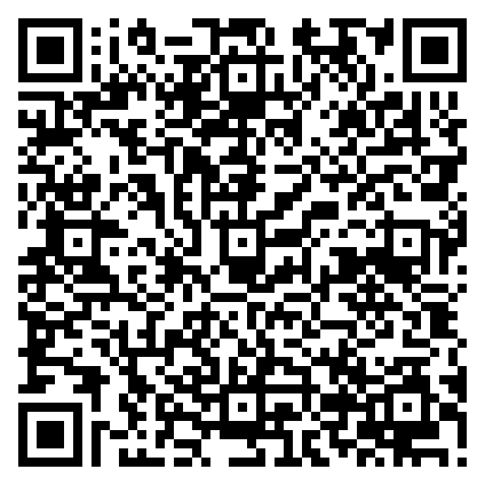 QR code 52882056200000