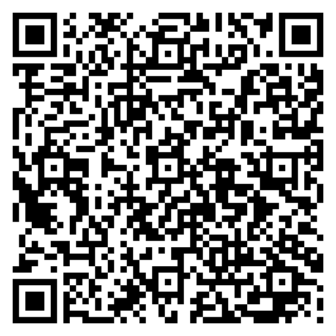 QR code 06063390000000