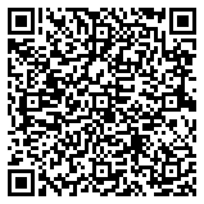 QR code 31017002100000