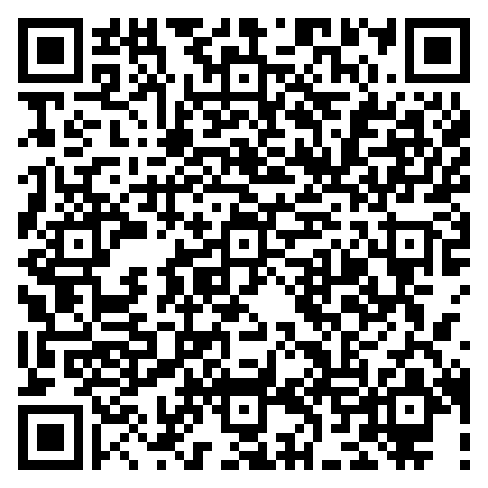 QR code 14706437400000