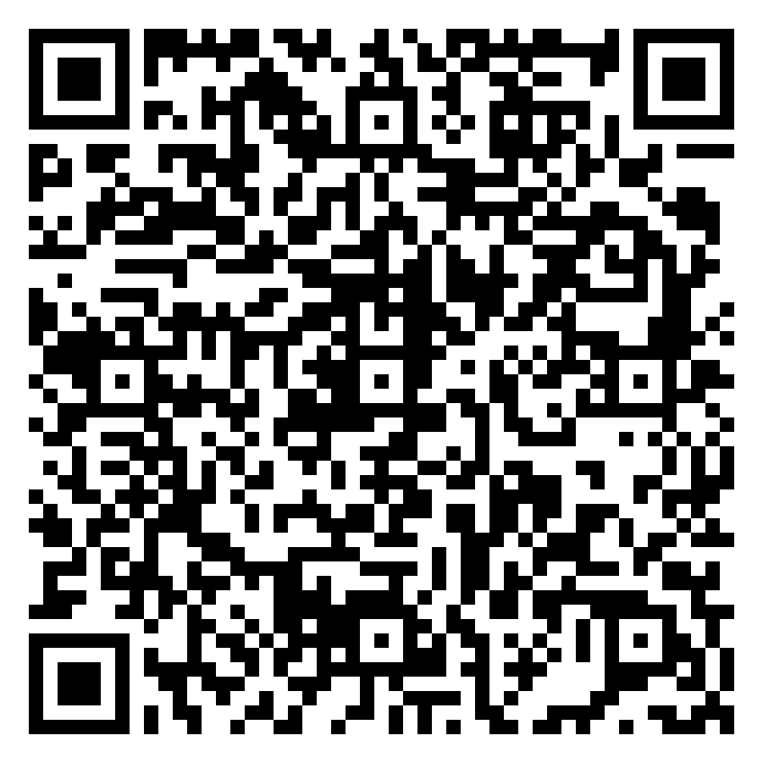 QR code 07287500100000