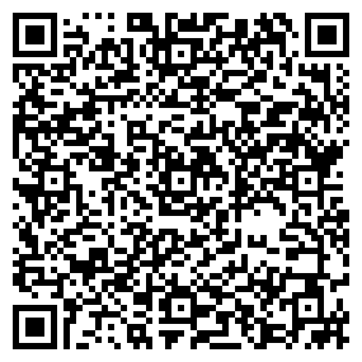 QR code 20084733900000