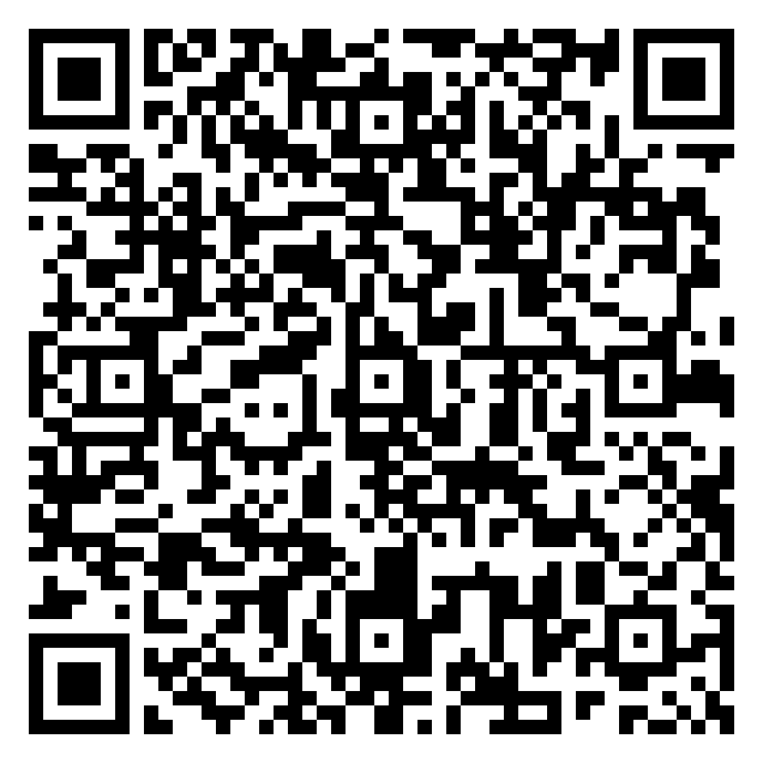 QR code 01638116500000