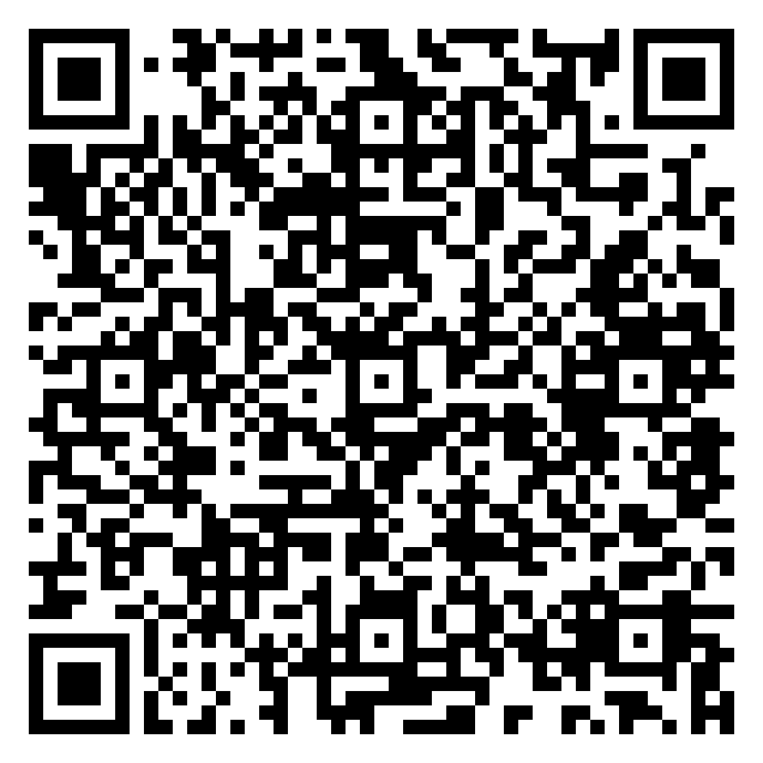 QR code 19198973500000