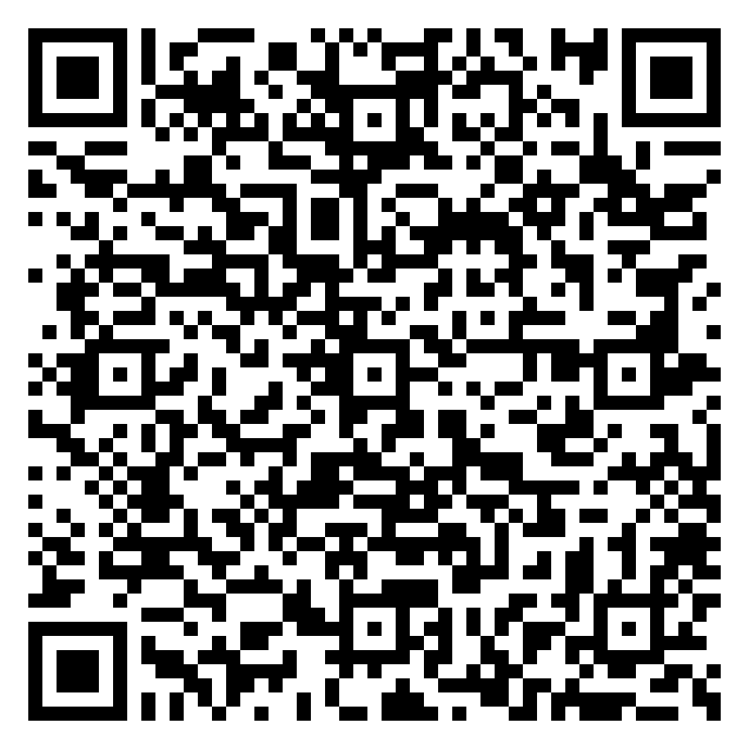 QR code 81116636500000