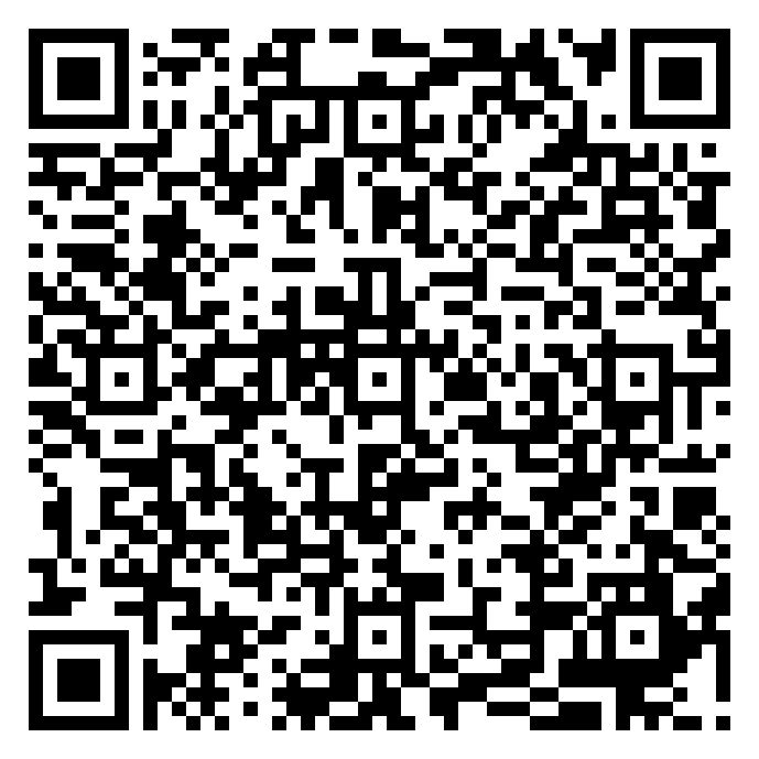 QR code 36328718000000