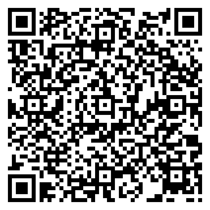 USŁUGI WIELOBRANŻOWE STANISŁAW BUC QR code QR code 89066083300000