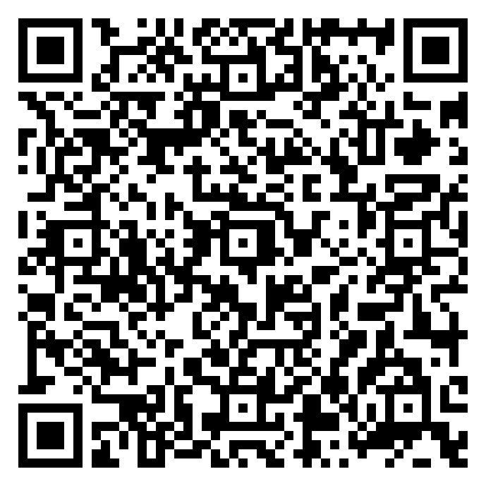 QR code 36784018700000