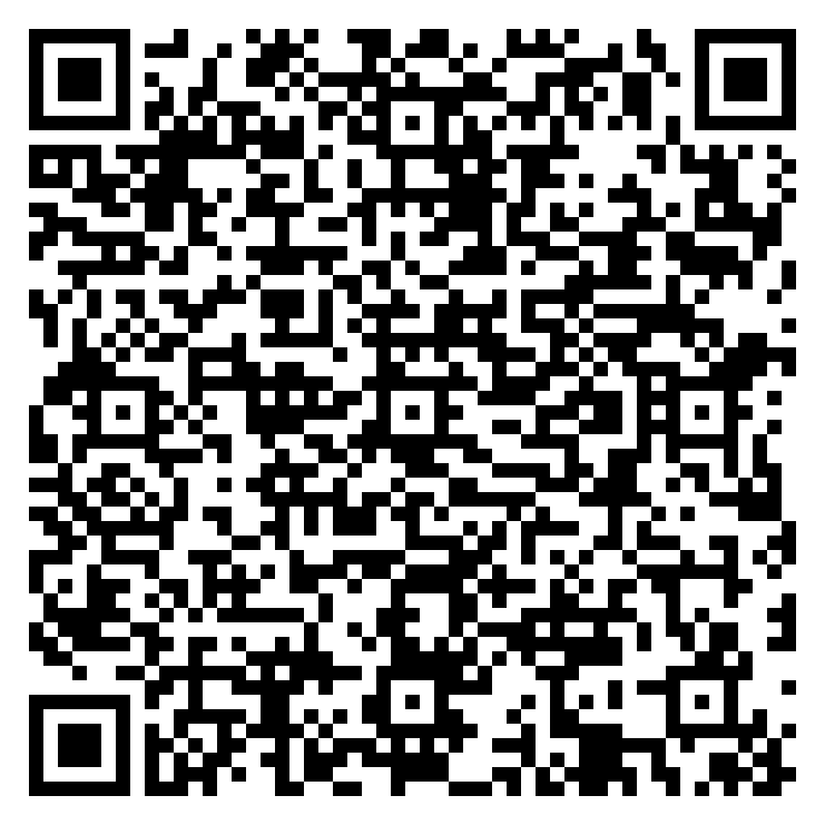 QR code 14286150000000