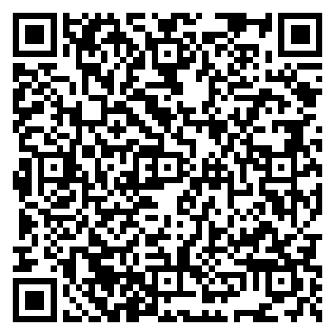 QR code 30025949600000