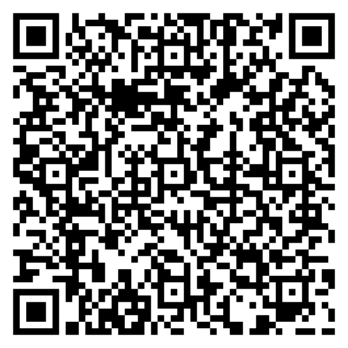 QR code 36101100100000