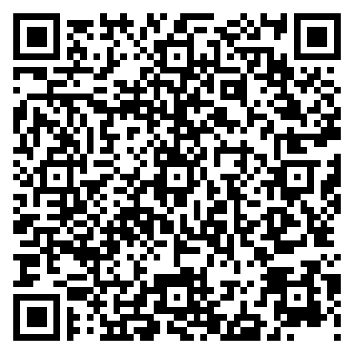 QR code 33098760500000