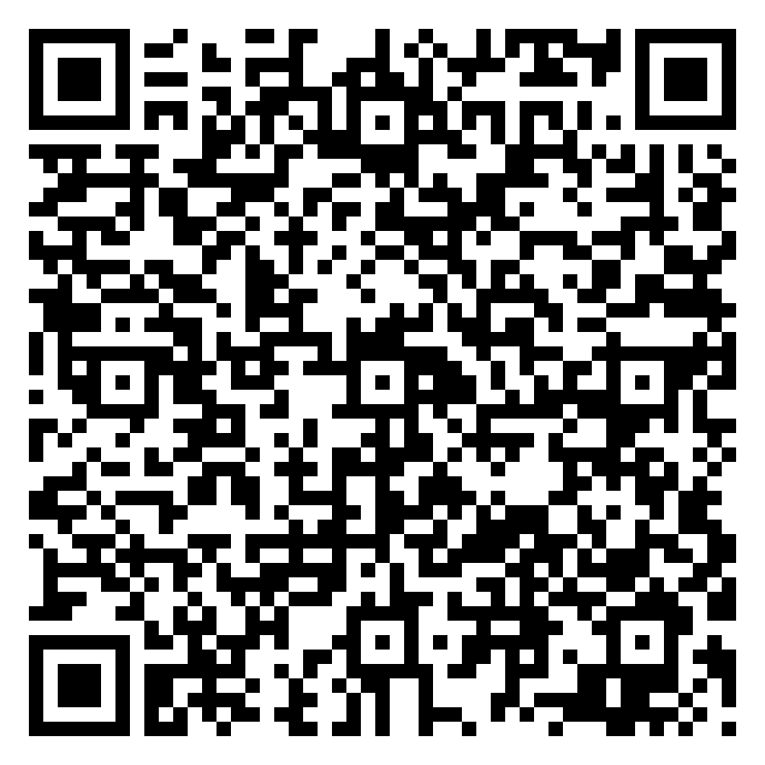 QR code 52776086900000