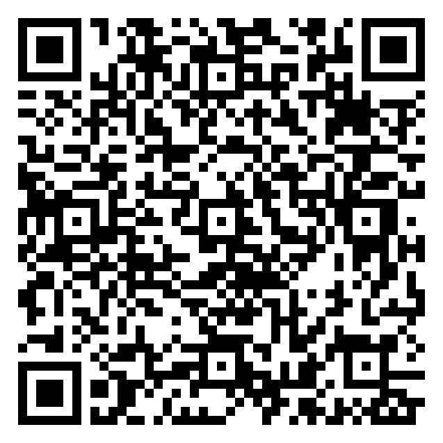 QR code 77054621100000