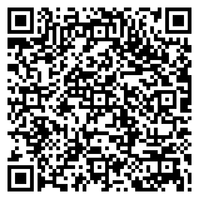 USŁUGI WNĘTRZARSKIE MIROSŁAW ZALESKI QR code QR code 01104613700000