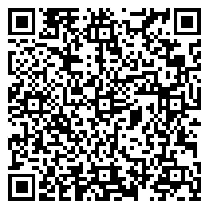 QR code 89054592500000