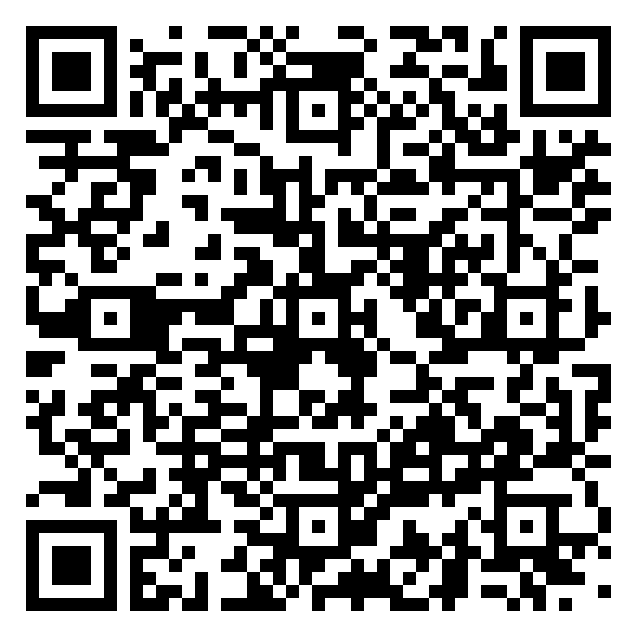 Usługi Wod-Kan BARBARA LEWANDOWSKA QR code QR code 34012883400000