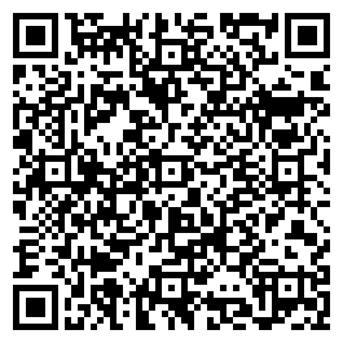 QR code 83039186000000