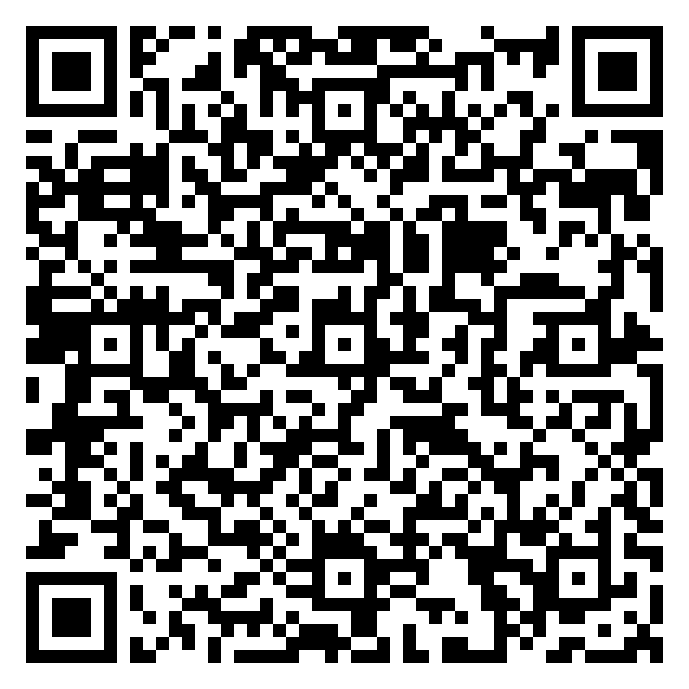 QR code 12289570300000