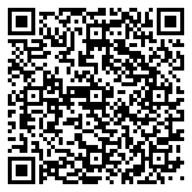 QR code 36607043900000