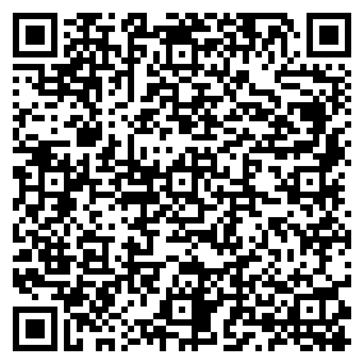 USŁUGI WOD.KAN,CO,GAZ.NAPRAWA JUNKERSÓW PAWEŁ GARCZYŃSKI QR code QR code 63119314000000