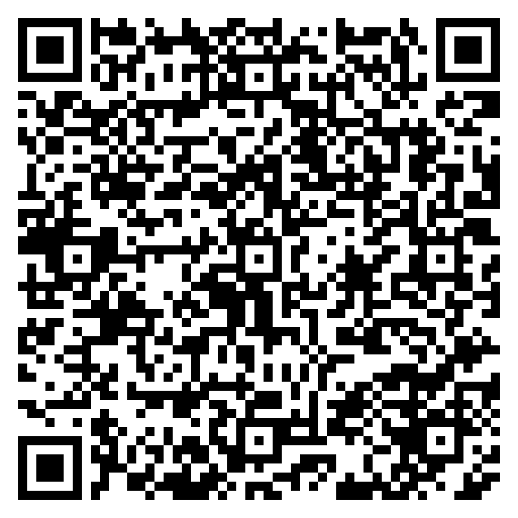 QR code 47127381300000