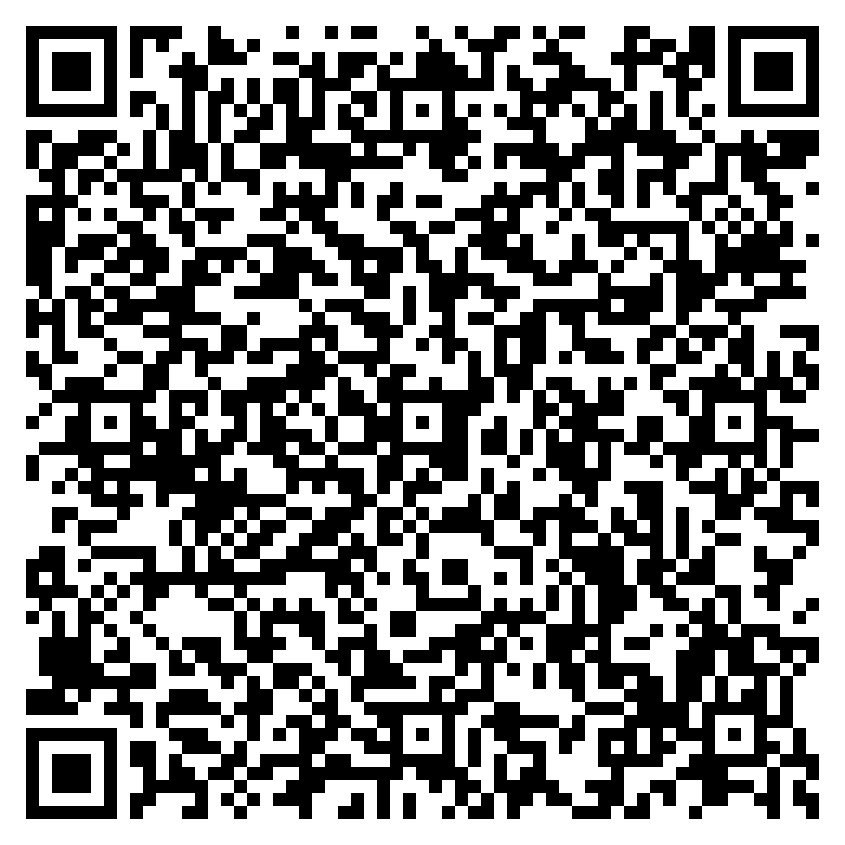 USŁUGI WOD-KAN.CO.POŚREDNICTWO HANDLOWE TRANSPORT I SERWIS URZĄDZEŃ GRZEWCZYCH MARIUSZ DOBROŃ QR code QR code 30025623300000