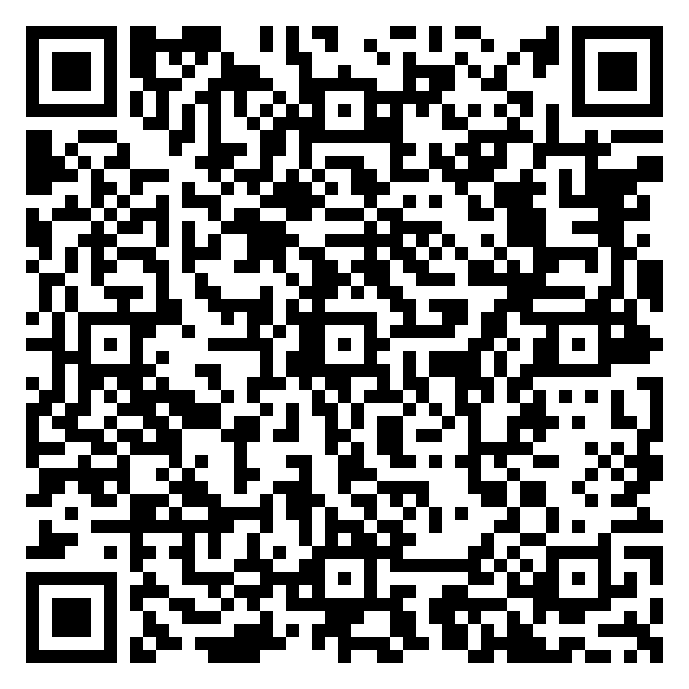 USŁUGI WOD-KAN EDYTA MODLICH QR code QR code 37047224100000