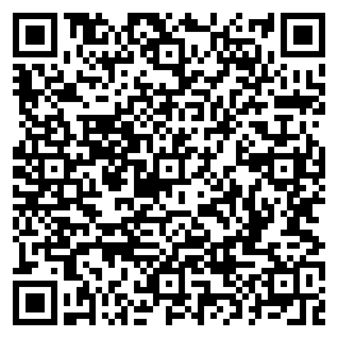 QR code 27119313800000