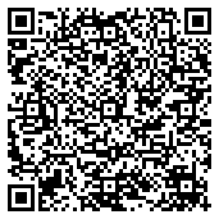 QR code 38036365600000