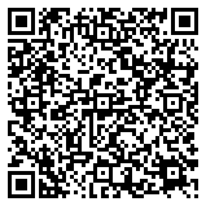 QR code 36901556000000