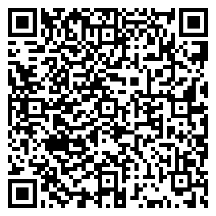 QR code 11018316500000