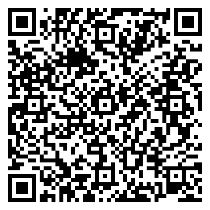 QR code 47324066300000