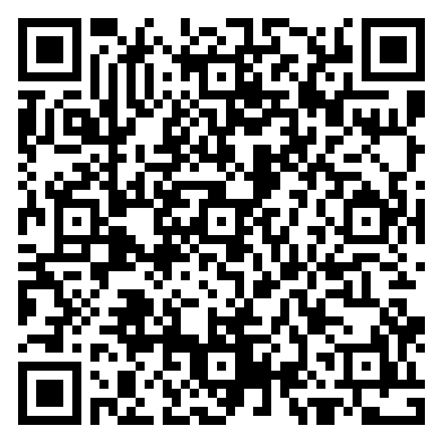 QR code 36338933000000