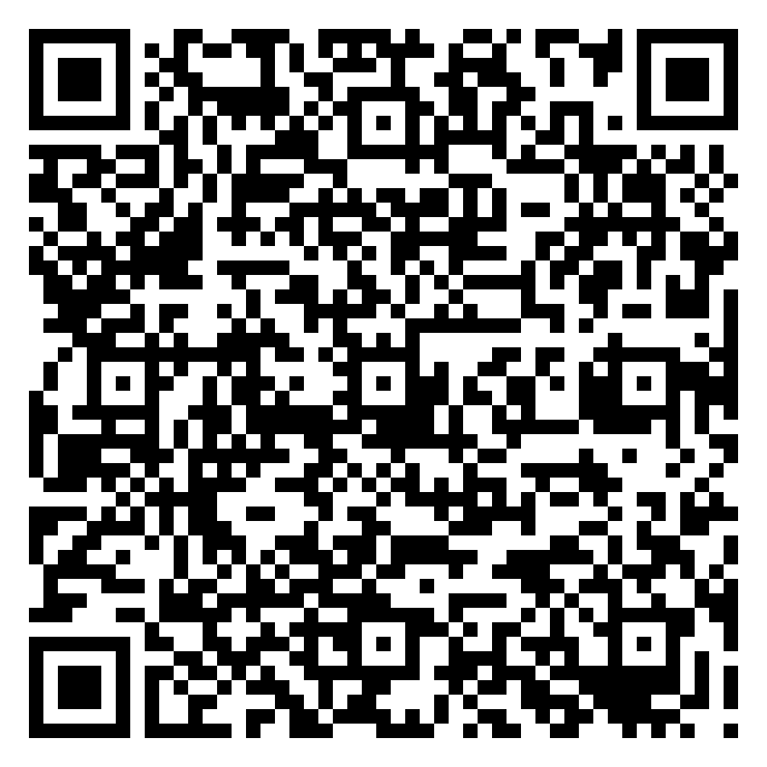 QR code 52990699800000