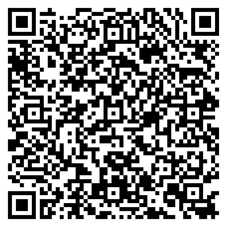 QR code 36971285500000
