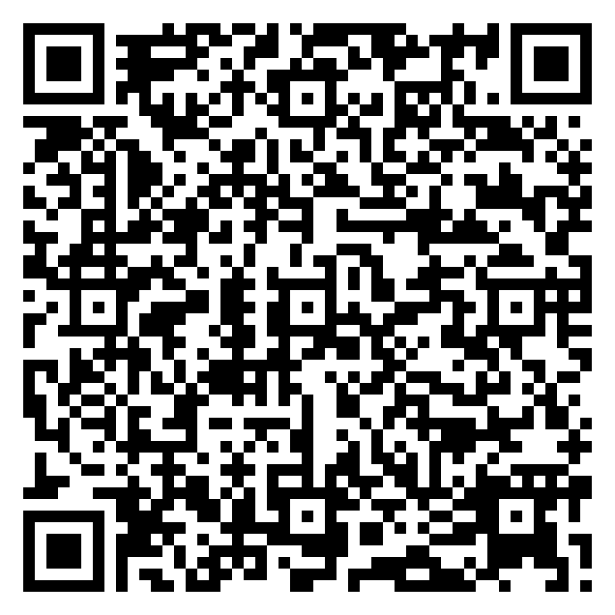 QR code 35138945700000