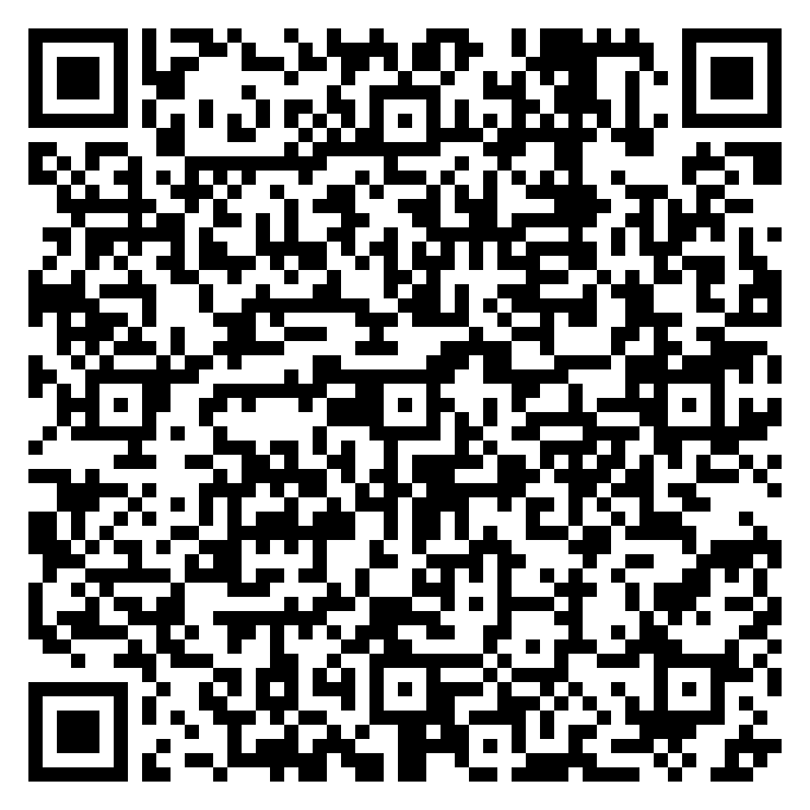 QR code 39021806000000