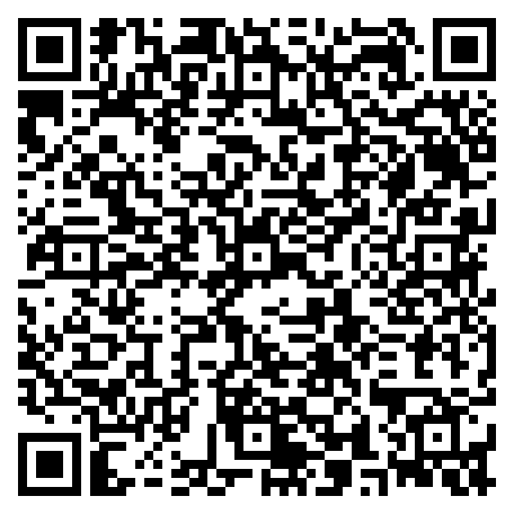 QR code 28032272600000