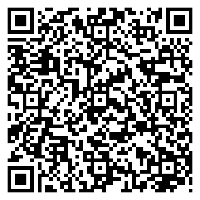QR code 69036173000000