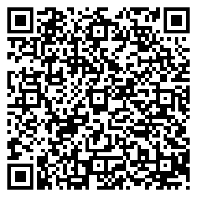 QR code 95041901900000
