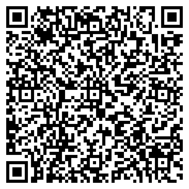 QR code 35097717500000