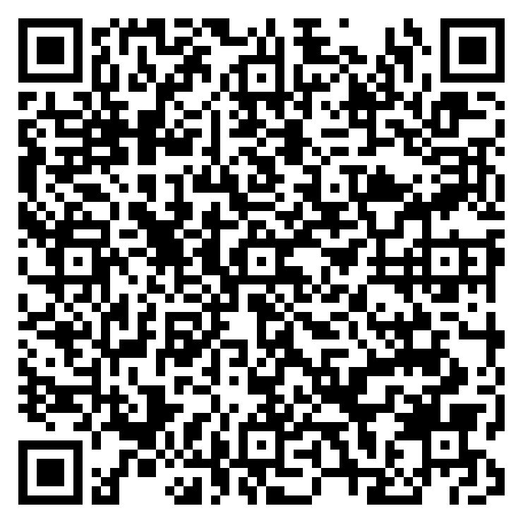 QR code 53058315500000