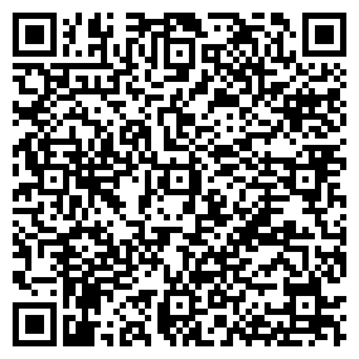 QR code 28148109400000