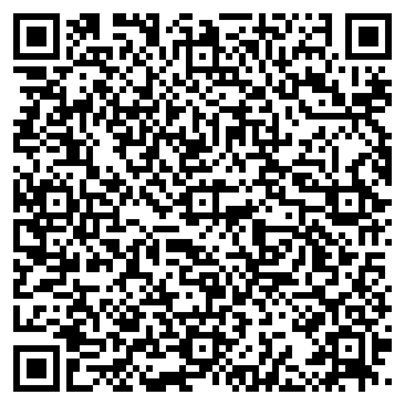 QR code 12013908000000
