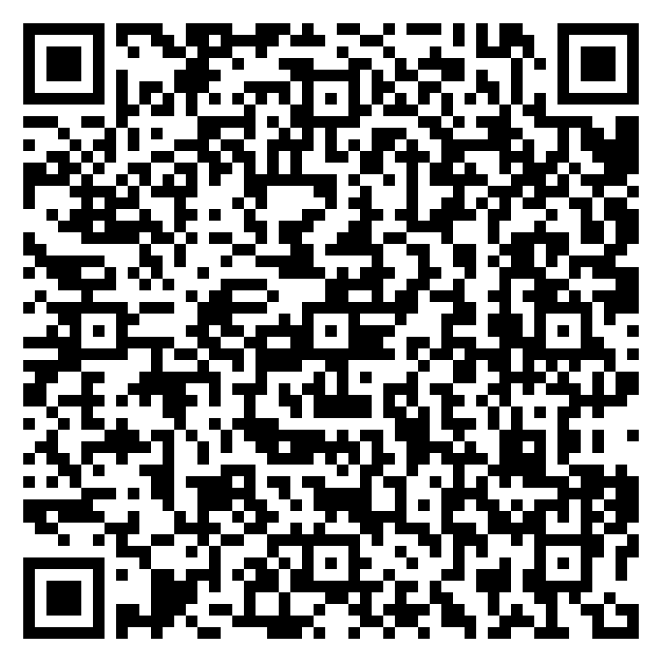 QR code 27780439900000