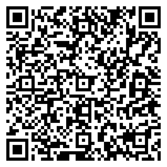 QR code 14015633400000